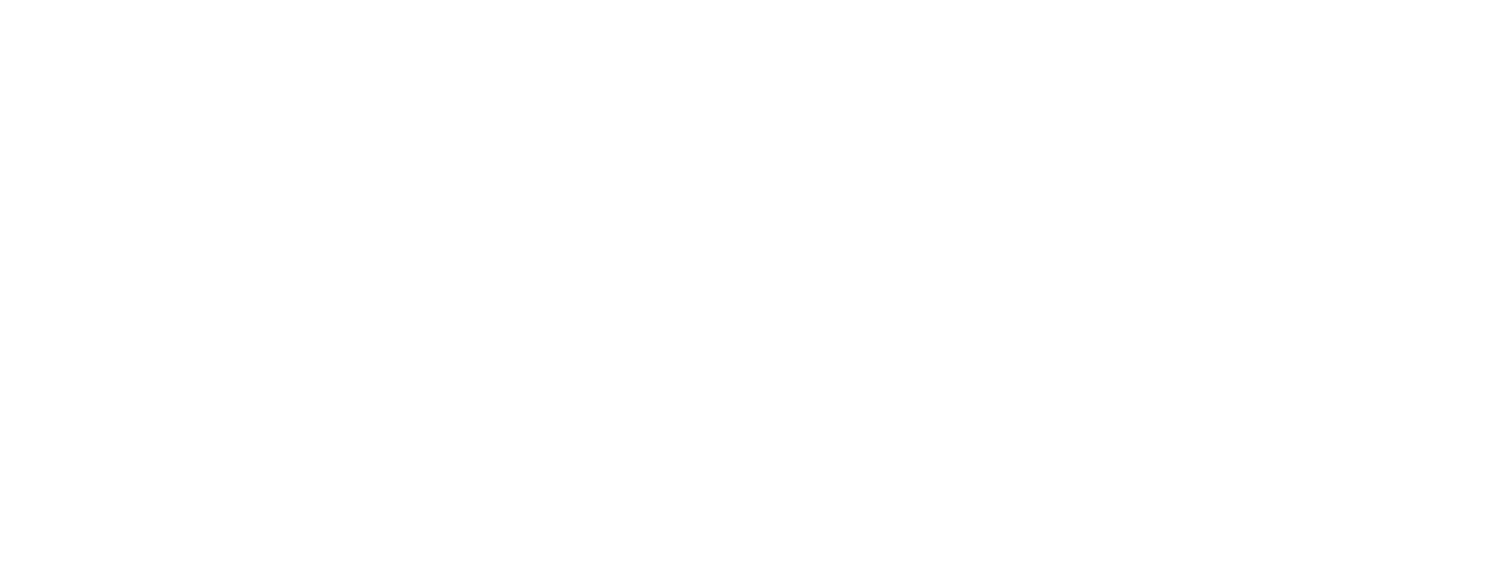 The Woods Farm